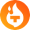 Stock Icon