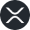 Stock Icon