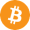 Stock Icon