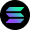 Stock Icon